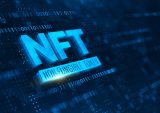 NFT Weekly: The Popping of the NFT Bubble Has Been Declared Again, but Investments Keep Coming