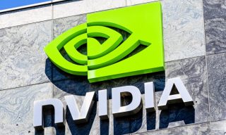 NVIDIA’s Q4 Shows Connected Economy’s Demand for Chips Outstrips Supply