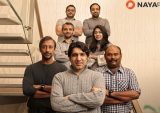 FinTech NayaPay Lands $13M Seed to Grow Platform for Pakistan’s Underbanked