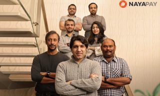 FinTech NayaPay Lands $13M Seed to Grow Platform for Pakistan’s Underbanked