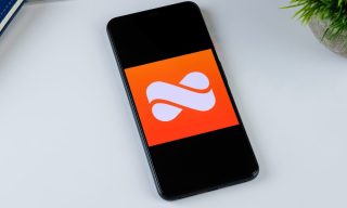 Today in FinTech: Netspend Says Partnerships Can Save Brands Time, Money