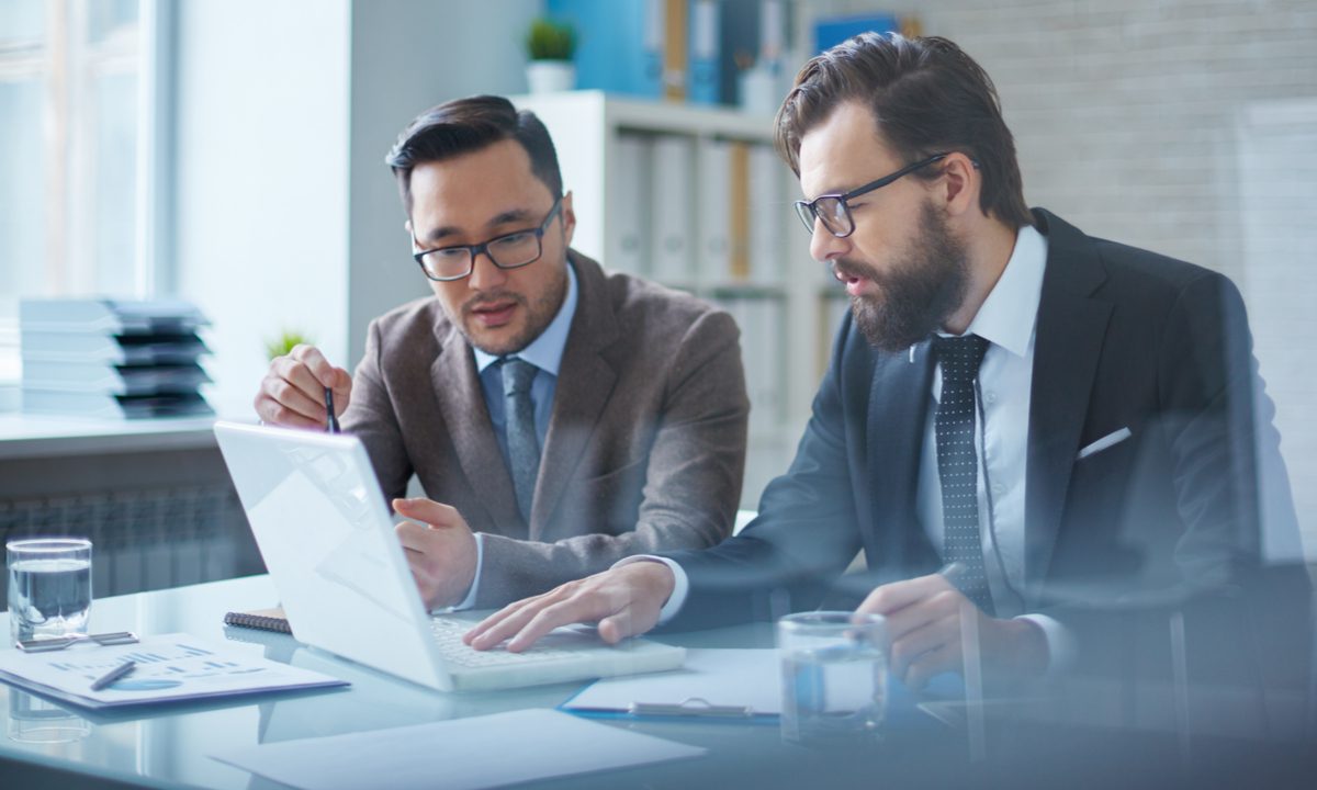Why Brands Don’t Have to be a FinTech to Play Like One