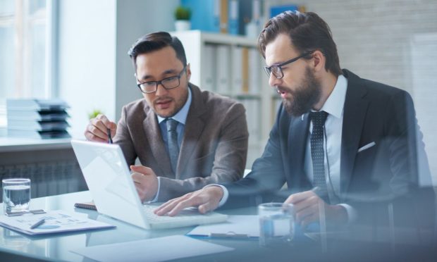 Why Brands Don’t Have to be a FinTech to Play Like One