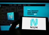 ECOMMPAY Partners With Nium to Extend International Payout Offerings
