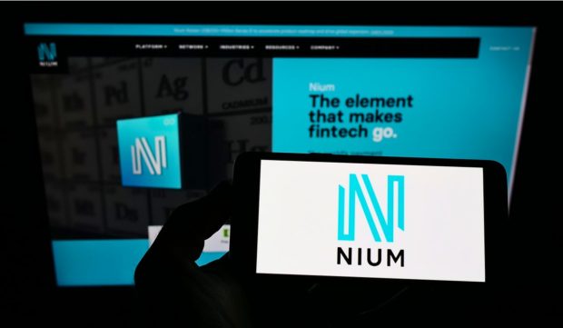 ECOMMPAY Partners With Nium to Extend International Payout Offerings