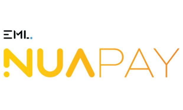 Nuapay, Pay360 Partner to Accelerate Open Banking in UK