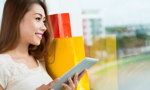 Vietnamese eCommerce Firm OpenCommerce Group Raises $7M