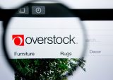 Overstock CEO: More Photos, Videos, Metaverse-Like AR Needed to Cut Furniture Returns