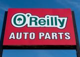 O’Reilly Automotive Rides Jump in Ship-to-Home, BOPIS