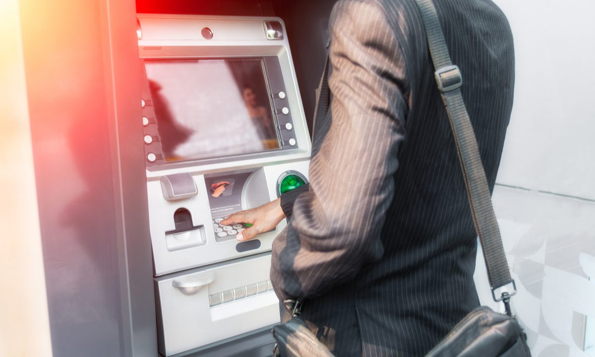 ATM Management Firm PAI Buys TouchPoint 21