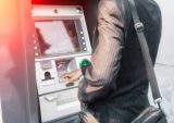 ATM Management Firm PAI Buys TouchPoint 21