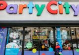 Party City Focuses on in-Store Experience, Customer Engagement