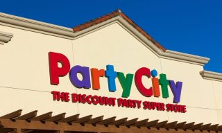 Today in Retail: Overstock CEO Wants to End Returns; Party City Looks Ahead to Festive 2022
