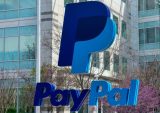 PayPal’s Post-Earnings Dip Reflects Brewing Battles Over BNPL, in-Person POS
