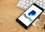 PayPal to Pause UK Cryptocurrency Sales to Meet Regulatory Changes