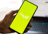 EMEA Daily: PayU Goes to Romania; Phone Reseller Swappie Raises $124M