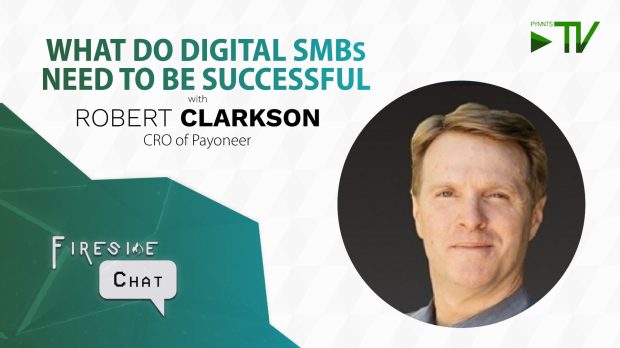 The Small Business Case to Act Global, Look Local