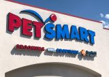 Sen Warren Criticizes PetSmart’s $14B SPAC Plans