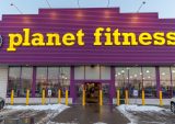 Planet Fitness Sees Record Membership With Gen Z’s Help