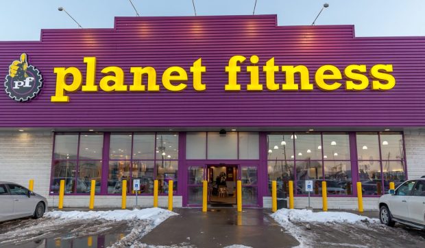 Today in Retail: Gen Z, Black Card Members Help Planet Fitness Grow; Allbirds Adds Wholesale Partners in Effort to Stage Turnaround