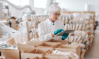 Wholesale Grocery Marketplace Pod Foods Launches Data-Driven Discovery Engine