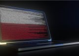 Poland Expects More Cyberattacks on Government Platforms