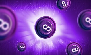 PYMNTS Blockchain Basics Series: What is Polygon? An Ethereum Killer Hedges Its Bets