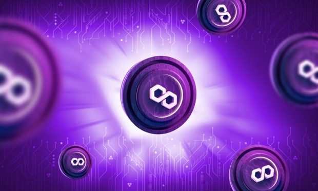 PYMNTS Blockchain Basics Series: What is Polygon? An Ethereum Killer Hedges Its Bets