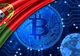 Portugal’s Securities Regulator Vows Crypto Rules