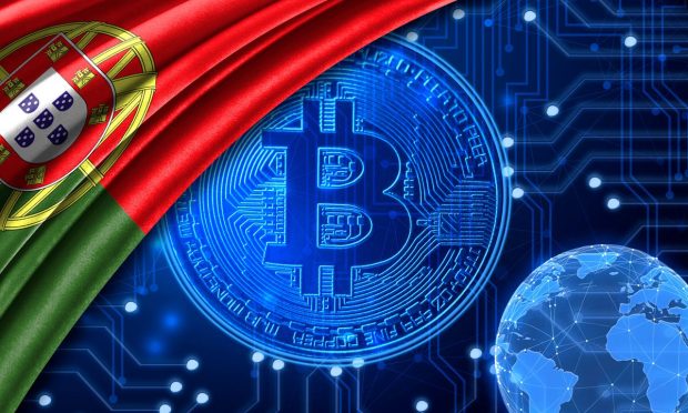 Portugal’s Securities Regulator Vows Crypto Rules