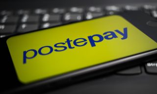 Gaming Company IGT Sells Payment Business for $785M
