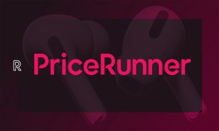 PriceRunner Hauls Google to Swedish Court Seeking $2.4B in Damages