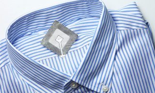 Macy’s Cranking up RFID Use to Combat Organized Retail Crime