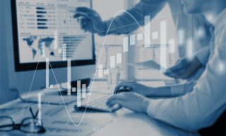 British FinTech Railsbank Looks to Raise $100M