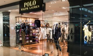 From Roblox to Red Sox, 55-Year-Old Ralph Lauren Is Reinventing Itself