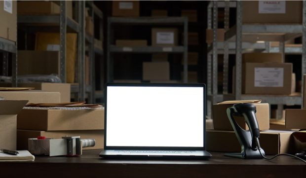 RangeMe Lets Retailers Purchase 1M Products Directly From 200k Suppliers