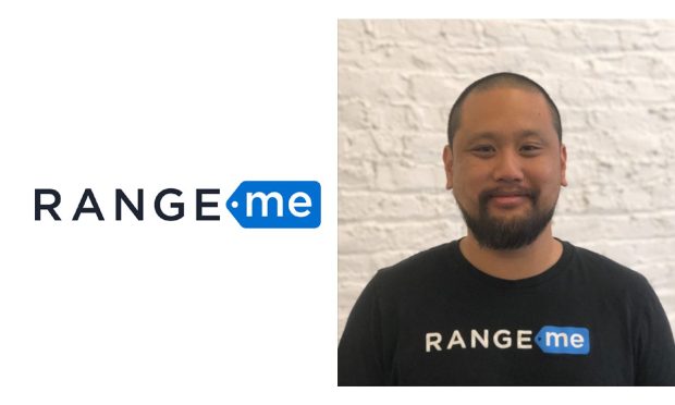 Sea Change in Sourcing Drives Demand to Browse and Buy New Products on B2B Platforms