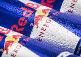 Red Bull Partners With B2B Marketplace Solv