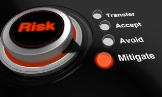 Consortium Model Adds Risk Mitigation Layers for FIs Through Shared Insight