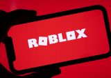 Roblox’s Headwinds Hint at Platform Pressure as Economies Reopen