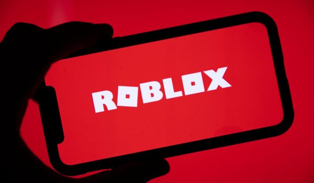 Roblox’s Headwinds Hint at Platform Pressure as Economies Reopen