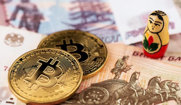 EU Eyes Tougher Measures to Block Crypto Use to Circumvent Sanctions