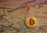 Crypto’s Impact on Russian Sanctions Could Lead to Tougher Regulation