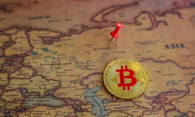 Crypto’s Impact on Russian Sanctions Could Lead to Tougher Regulation