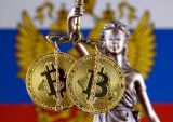 Russian Cryptocurrencies Could Be Part of Future Sanctions