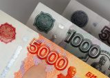 Russian Banks Say They Can Weather Sanctions