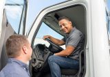 Ryder’s Truck and Trailer Sharing Platform Gives Fleet Owners Extra Income or Capacity