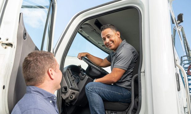 Ryder’s Truck and Trailer Sharing Platform Gives Fleet Owners Extra Income or Capacity