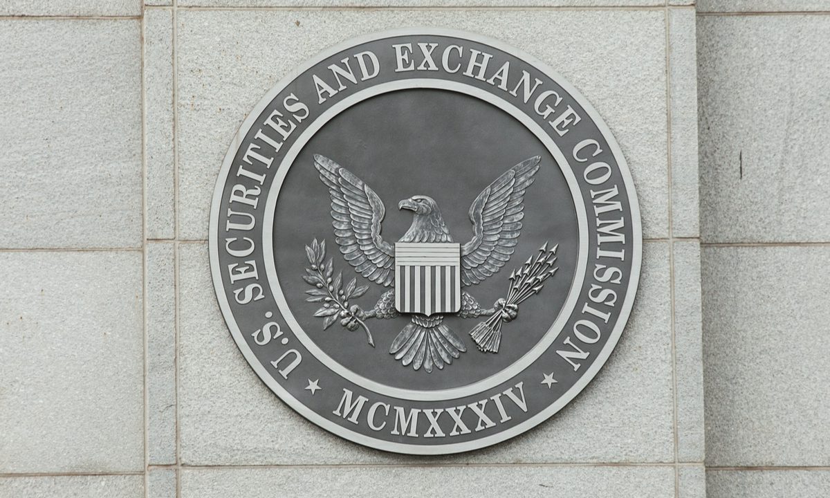 SEC Charges Firms for Missing Regulatory Deadlines