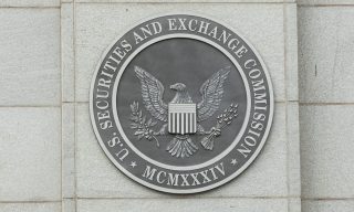 SEC Probes NFT Market for Possible Illegal Tokens